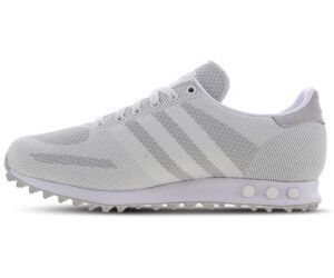 Adidas originals la trainer woven 90 top