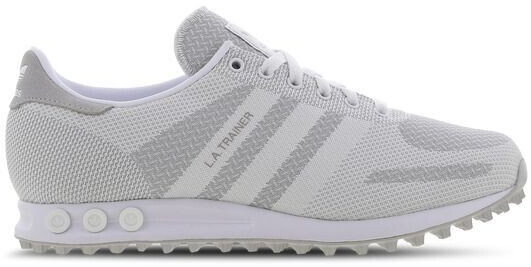 Adidas la trainer heren clearance