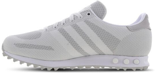 Adidas originals la trainer woven herr shop