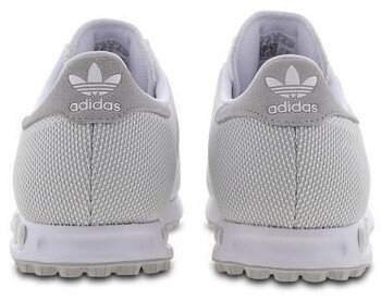 Adidas La Trainer 1 Herren Schuhe ab 109 90 Preisvergleich bei idealo