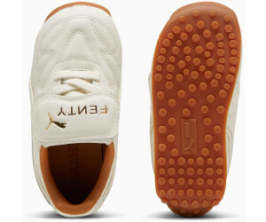 Babyschuhe puma best sale