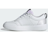 Adidas neo park st women's casual shoes best sale