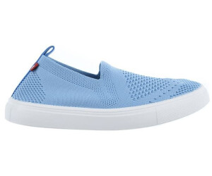 Big Star Slipper hellblau ab 6 99 Preisvergleich bei idealo