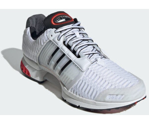 Adidas climacool 1 weiß rot new arrivals