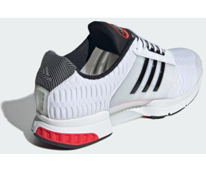 Adidas climacool 1 weiß rot clearance