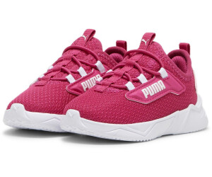 Puma Retaliate 3 Sportschuh pink weiB ab 23 95 Preisvergleich bei idealo