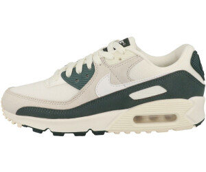 Nike air max 90 idealo sales