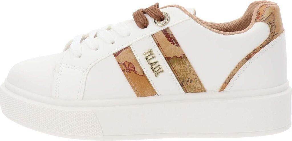 Alviero martini platform online