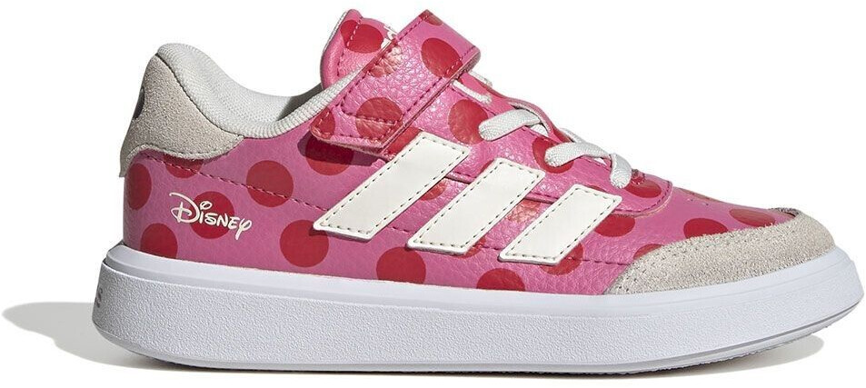 Adidas minnie bebe best sale