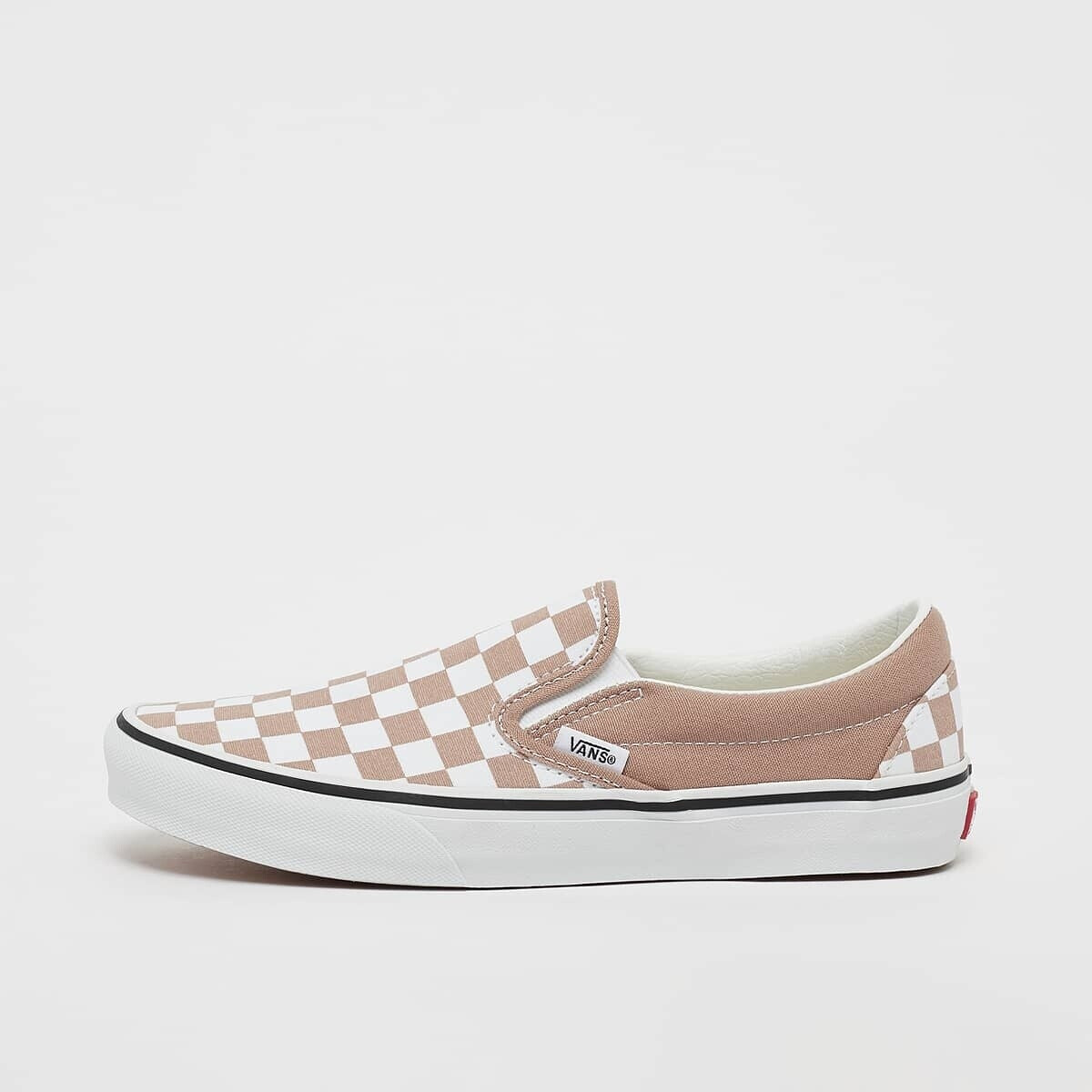 Vans Classic Slip-On Sneakers VN000D6YE2V1M-115