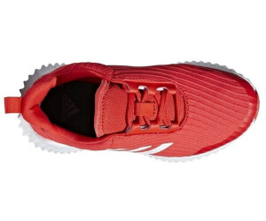 Adidas Fortarun K AH2621 ab 49 99 Preisvergleich bei idealo