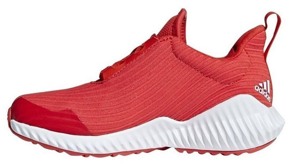 Adidas Fortarun K AH2621 ab 49 99 Preisvergleich bei idealo