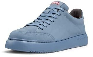 Camper Runner K21 K201438 Sneaker gray