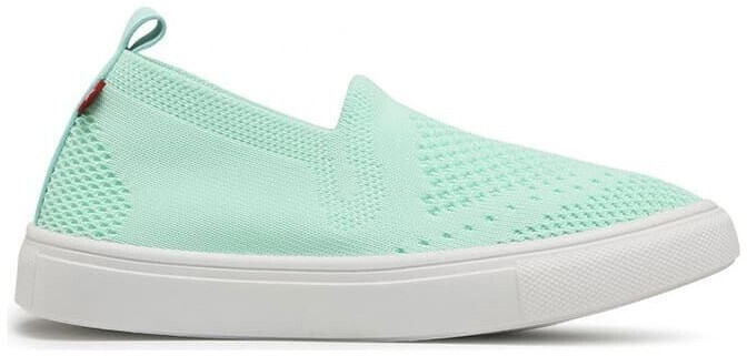 Big Star Slipper in mint ab 6 99 Preisvergleich bei idealo
