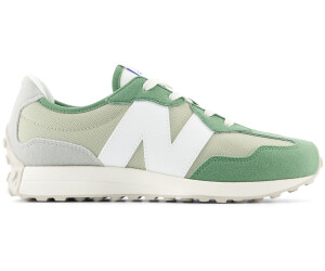 New balance kinderschuhe grün clearance