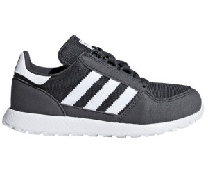 Adidas originals forest grove niño deals