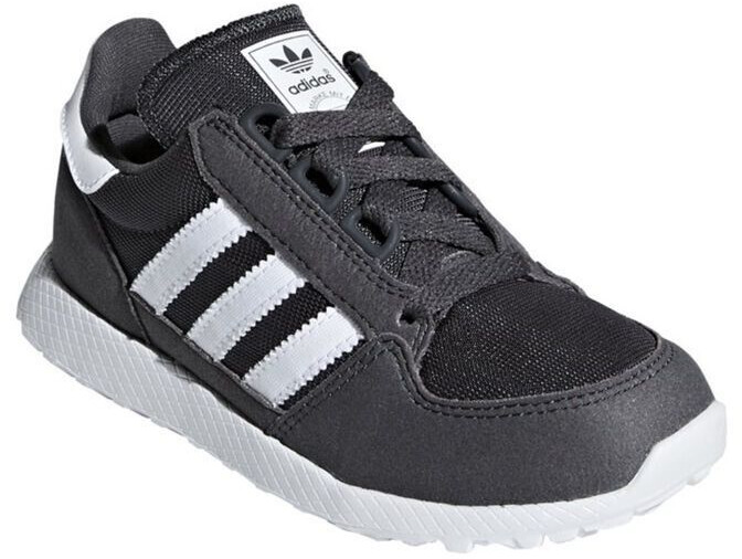 Adidas originals forest grove childrens trainers new arrivals