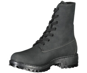 Us polo boots women's outlet