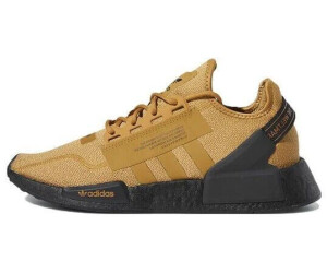 Adidas NMD R1 V2 Schuhe braun ab 129 00 Preisvergleich bei idealo