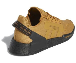 Adidas NMD R1 V2 Schuhe braun ab 129 00 Preisvergleich bei idealo