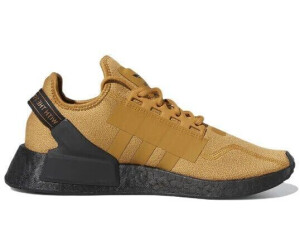 Adidas nmd idealo gold hotsell