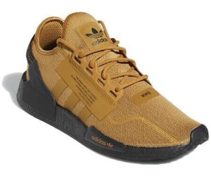 Adidas NMD R1 V2 Schuhe braun ab 129 00 Preisvergleich bei idealo