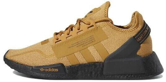 Adidas nmd bruin new arrivals