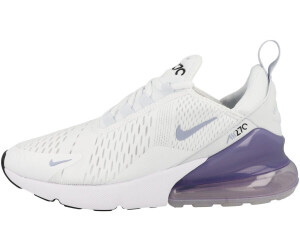 Nike 270 damen idealo shop