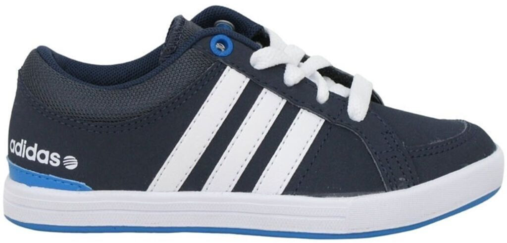 Adidas Bbneo Skool LO K F38716 ab 44 00 Preisvergleich bei idealo