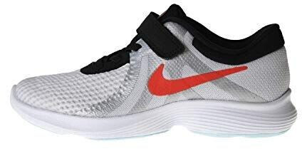 Sneakers enfant revolution 4 nike new arrivals
