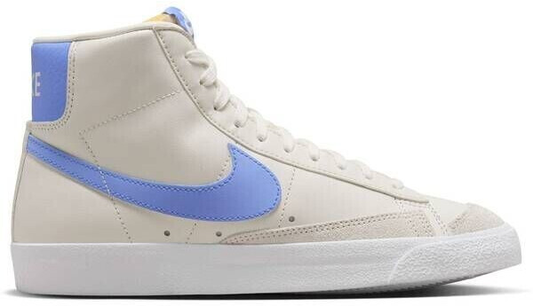 Blazer mid 77s outlet
