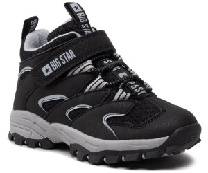 Big star shoes wikipedia sales