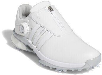 Adidas Tour 360 BOA weiB 100000386050 ab 149 95 Preisvergleich bei idealo