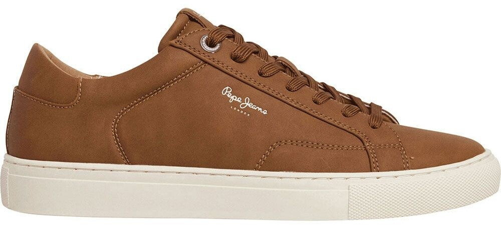 Pepe Jeans Joe Basic Sports Shoes PMS00048-869