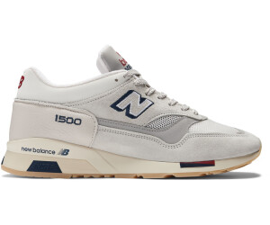 New Balance 1500 Vintage Sport weiB rot blau ab 230 00 Preisvergleich bei idealo