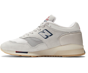 New balance 1500 idealo cheap