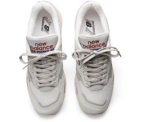 New balance 1500 idealo cheap