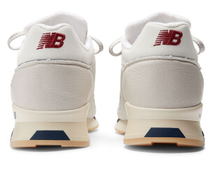 New Balance 1500 Vintage Sport weiB rot blau ab 220 00 Preisvergleich bei idealo