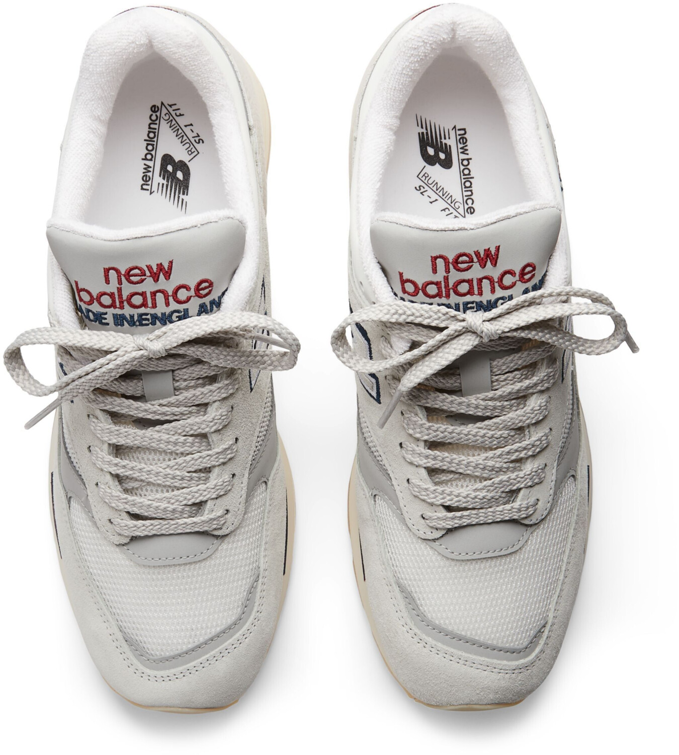New balance 1500 rot discount
