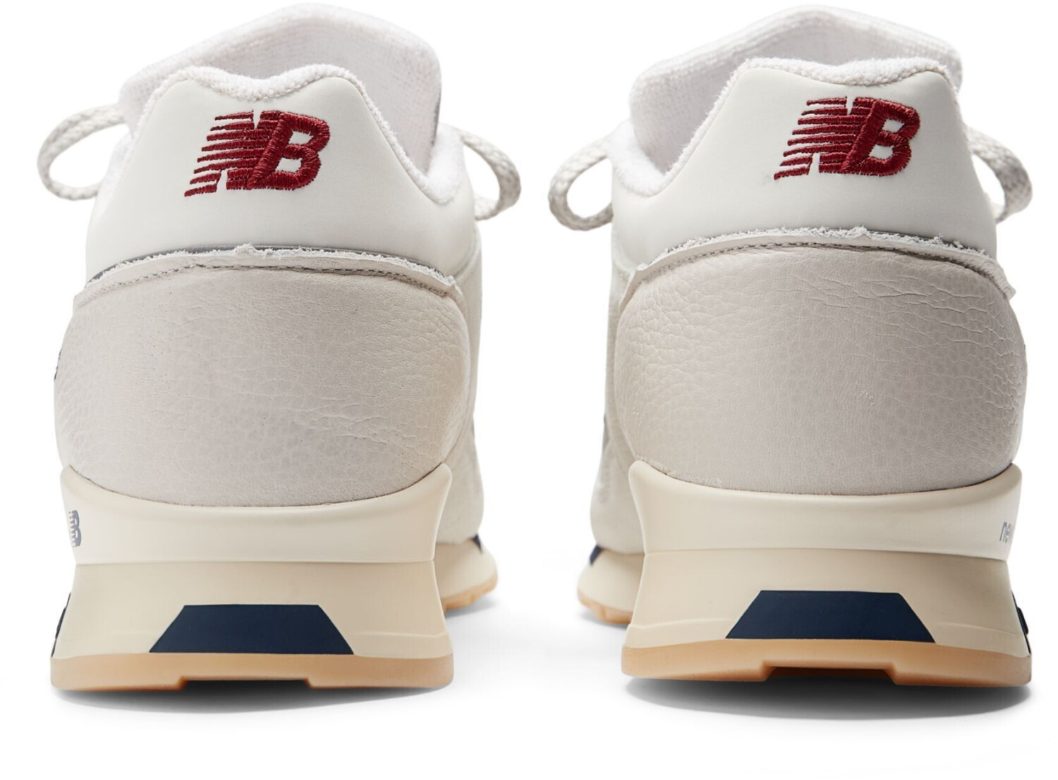 New balance 1500 herren rot best sale