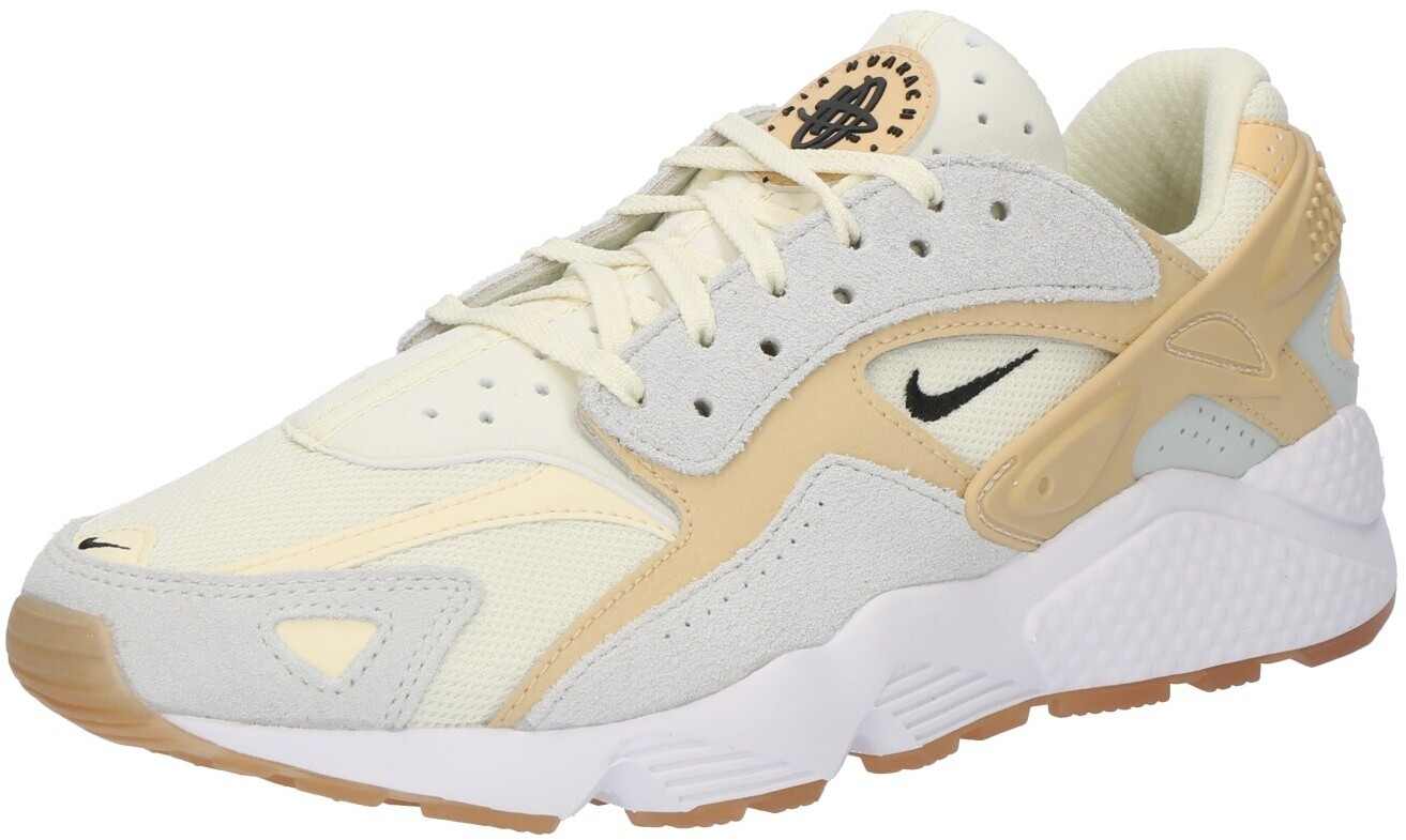Nike huarache senza lacci top