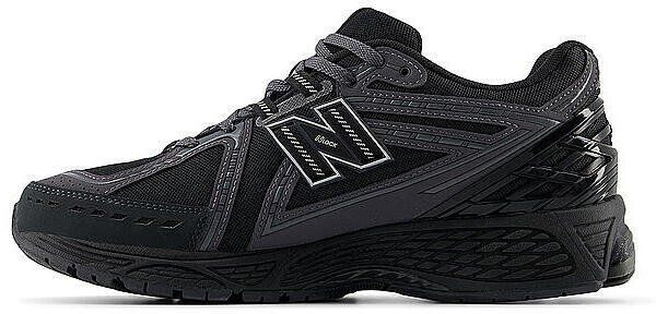 New Balance M1906RLB Sneaker black