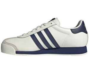 White gold adidas samoa outlet
