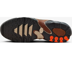Nike air max tuned 1 herren best sale