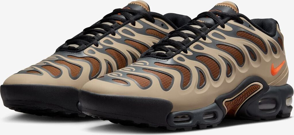 Nike air max tuned 1 herren clearance