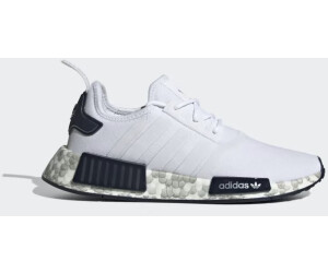 Adidas Nmd r1 Sneaker weiB schwarz GW9476 ab 101 95 Preisvergleich bei idealo
