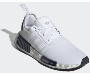 Adidas nmd damen preisvergleich clearance