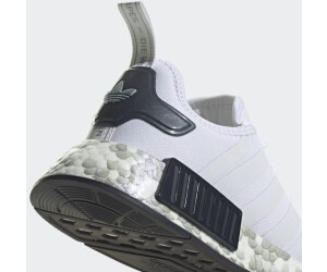 Adidas Nmd r1 Sneaker weiB schwarz GW9476 ab 101 95 Preisvergleich bei idealo