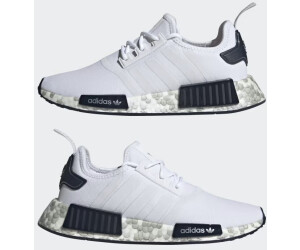 Adidas nmd r1 weiß idealo cheap