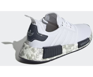 Nmd r1 idealo cheap
